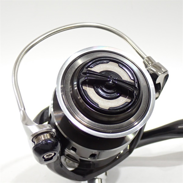 １６キャタリナ４０００